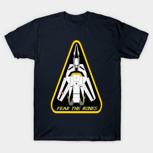 Designlogo T-Shirt